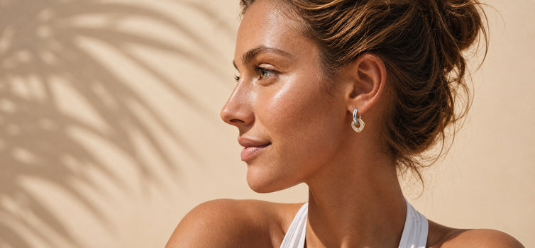 Hoops