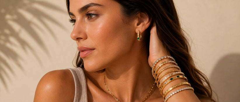Bangles