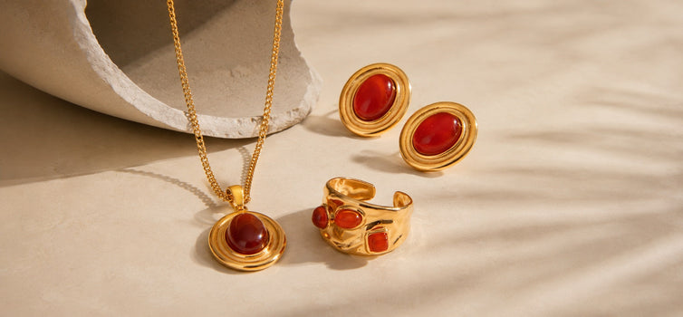 Rouge Collection