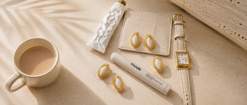 Luma Collection
