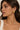 Amalfi Rope Stud Earrings