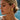 Amalfi Rope Stud Earrings