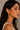 Arc Pavé Ear Cuff