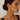 Cascade Line Fringe Earring