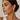 Aurelia Knot Earrings