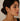 Cira Contour Ear Cuff