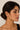 Cira Contour Ear Cuff