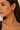 Corazón Luxe Drops Earrings