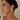 Elysian Curve Earrings