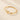 Eterna Heart Bangle