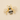 Honey Luxe Brooch