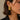Linear Sol Earrings