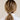 Lunara Twist Cuff