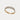 Maksim Zircon Triple Layer Bracelet