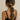 Marais Coil Hair Cuff