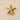 Maris Star Clip
