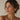 Obsidia Drop Earrings