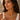 Rich Girl Stack Necklace