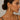 Silk Drop Fringe Earrings