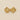 Solenne Bow Barrette