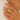 Soleva Crown Ring