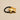 Stella Luxe Hair Tie