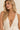 THE ARLETTE PENDANT