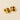 Terra Luxe Studs Earrings