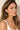 The Bellagio Earrings
