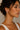 The Fiorella Hoops