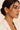 Valen Sculpt Studs Earrings