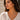 Valette Drop Necklace