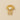Valora Pearl Hair Comb