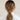 Velora Hair Cuff