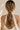 Velora Hair Cuff