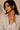 Verdelle Cuff Bangle