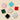 The Brooch Collection
