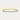 Aenor Gold Sparkling Bracelet