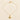 Aquae Marisol Necklace