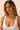 Aquae Marisol Necklace