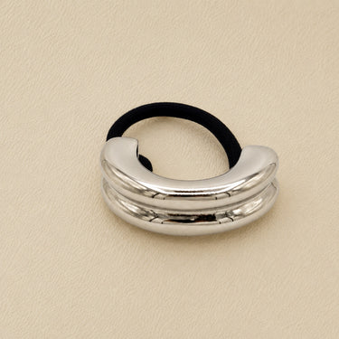 Aria Luxe Cuff Band