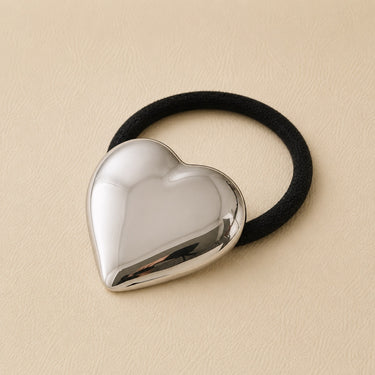 Belle Amour Hair Tie