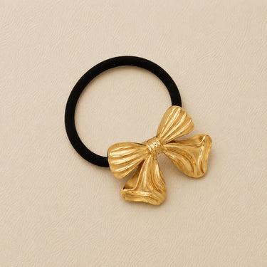 Belle Éclat Hair Tie