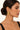 Cascade Line Fringe  Earring