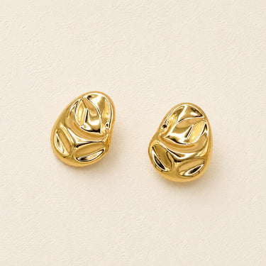 Celine Melt Studs