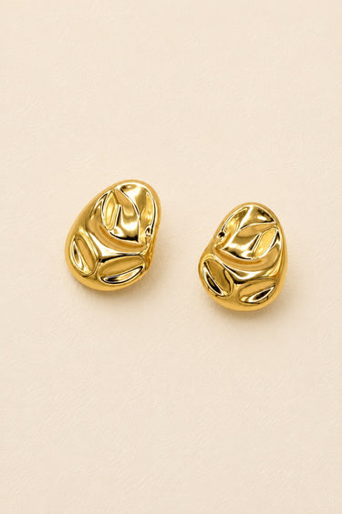 Celine Melt Studs