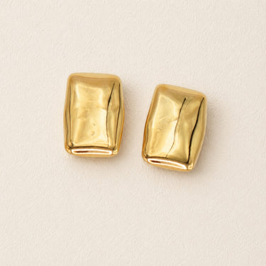 Desert Light Stud