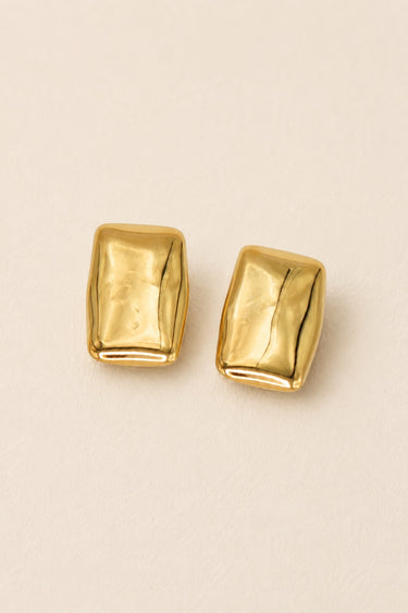 Desert Light Stud