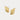 Dona Gold-Plated Earrings