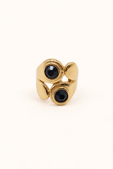 Duo Astra Ring